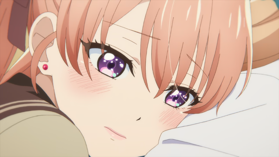 結婚ならしないわよ エリカの 凪の両親への想い カッコウの許嫁 第二話のあらすじや見所を紹介 さくらの天衣無縫の調