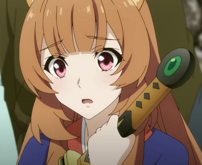 成り上がり者