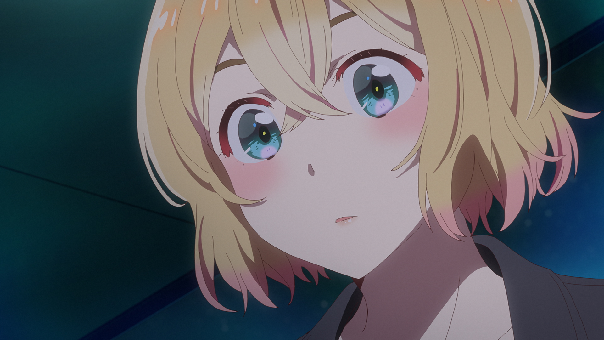 和也の家に七海麻美襲来 2人の運命は 彼女 お借りします2期第3話あらすじとみどころ紹介 さくらの天衣無縫の調