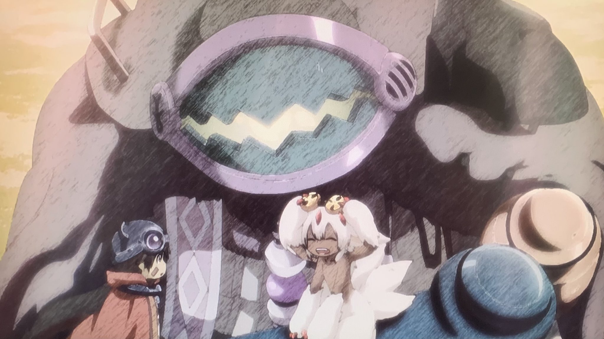 コストと Trelegy Ellipta に関するよくある質問